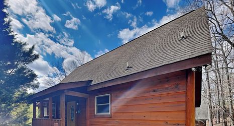 その他 2 Smokey Bear Haven by Jackson Mountain Rentals