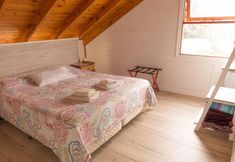 Others 7 Hosteria Aonikenk