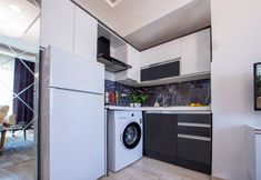 其他 6 SEYİR AZRA SUİT