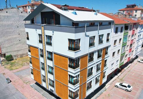 其他 SEYİR AZRA SUİT