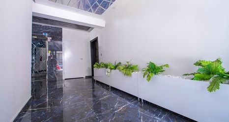 其他 2 SEYİR AZRA SUİT