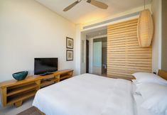 Others 2 Collections Apartment in Danang Resort