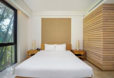 Others 5 Collections Apartment in Danang Resort