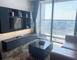 Others 2 VINHOMES METROPOLIS BA DINH- Apartment