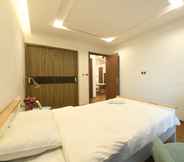 Others 5 VINHOMES METROPOLIS BA DINH- Apartment