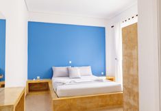 Lain-lain 2 Vila Antica Ksamil