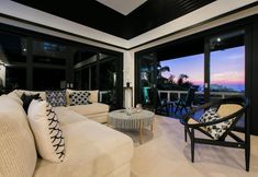 Others 6 Katamanda Villa Jade A6 Seaview Kata Beach