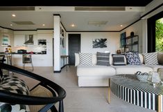Others 7 Katamanda Villa Jade A6 Seaview Kata Beach
