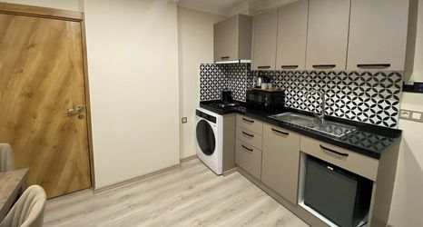 その他 2 Rena Grand Residence & Suite