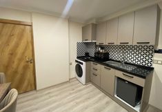 その他 2 Rena Grand Residence & Suite