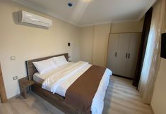 その他 5 Rena Grand Residence & Suite