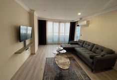 その他 4 Rena Grand Residence & Suite