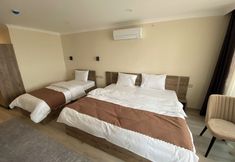 기타 3 Rena Grand Residence & Suite