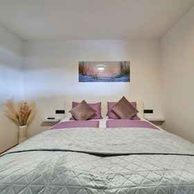 Room 1 Apartment Sophie, Bruck an der Großglocknerstraße Apartments