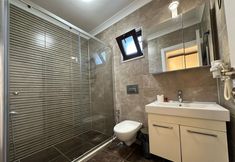 기타 4 Riyan Garden Villas