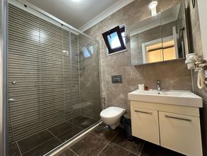 기타 4 Riyan Garden Villas