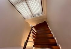 기타 7 Riyan Garden Villas