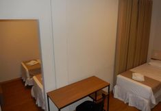 其他 4 Hotel Metropole