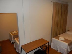 其他 4 Hotel Metropole