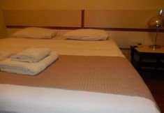 其他 3 Hotel Metropole