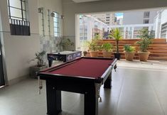 其他 7 Hotel Metropole