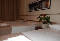 其他 5 Hotel Metropole