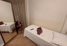 其他 6 Hotel Metropole