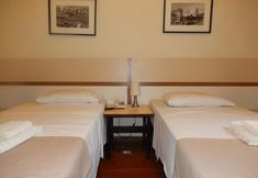 其他 2 Hotel Metropole