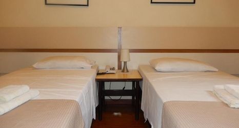 其他 2 Hotel Metropole