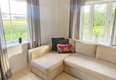 Others 7 8 Person Holiday Home in Vastra Amtervik-by Traum