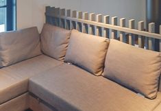 Others 7 10 Person Holiday Home in Salen-by Traum