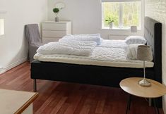 其他 3 6 Person Holiday Home in Asarum-by Traum