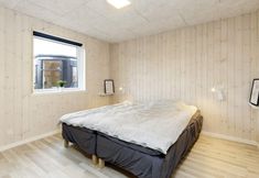 Khác 5 Modern Oasis in Marielyst - By Traum Ferienwohnungen