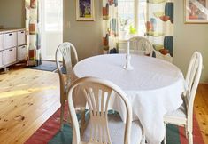 その他 7 4 Star Holiday Home in Solvesborg-by Traum