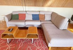 その他 6 4 Star Holiday Home in Solvesborg-by Traum