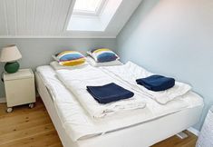 その他 2 4 Star Holiday Home in Solvesborg-by Traum