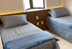 其他 4 Ao Lado da Igrejinha-Bangalô C Piscina Priva-SH022