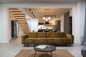 Others 4 Villa Zrinchi Zadarvillas