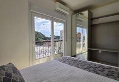 其他 5 Residencial Dona Virginia