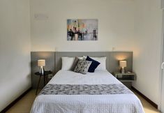 其他 4 Residencial Dona Virginia