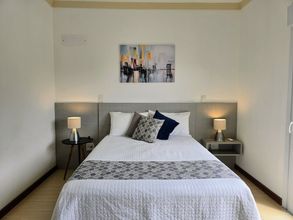 其他 4 Residencial Dona Virginia