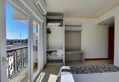 其他 6 Residencial Dona Virginia