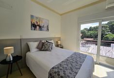 其他 2 Residencial Dona Virginia