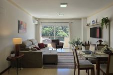 其他 Residencial Dona Virginia