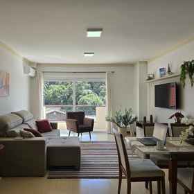 Primary image 1 레지덴셜 도나 버지니아, Sequoias Park 호텔