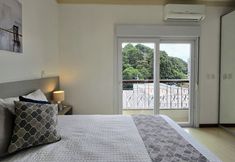 Others 3 Residencial Dona Virginia