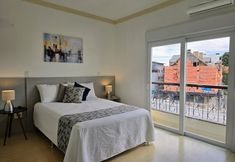 其他 7 Residencial Dona Virginia