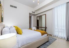 Lain-lain 7 Waves - Spectacular Seaside Retreat Apt With Views