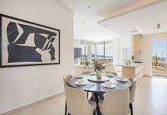 Others 6 Costa Divina A1