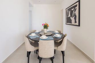 Others 4 Costa Divina A1